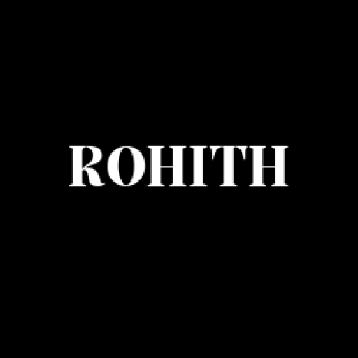 freelance digital marketer in malappuram